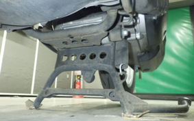 YAMAHA CYGNUS 125 XSR 3 2004 SEA5J