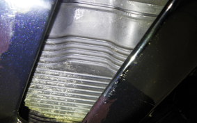 SUZUKI GSX-R1100 1989 GV73A