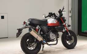 HONDA MONKEY 125 JB03