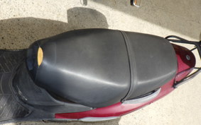 SUZUKI VECSTAR 125 CF42A