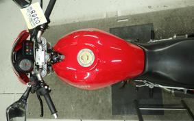 DUCATI MONSTER 400 2000