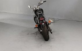 HONDA STEED 400 NC26