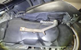 SUZUKI ADDRESS V50 Gen.2 CA44A