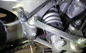 HONDA X-ADV 750 2025 RH21