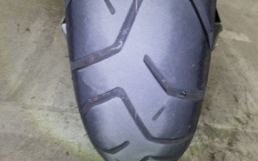 SUZUKI Vｽﾄﾛｰﾑ650A 2021 C733A