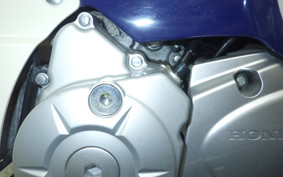 HONDA C110 SUPER CUB 2009 JA42
