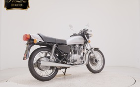SUZUKI GS400 2026 GS400