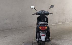 HONDA  TACT  BASIC  AF79