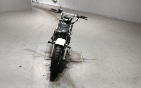 SUZUKI VAN VAN 200 NH41A
