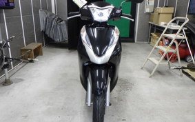 HONDA LEAD 125 1999