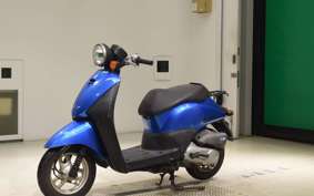 HONDA TODAY 2 2002 AF67
