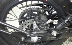 OTHER FBモンディアル HPS300 2014