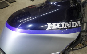 HONDA VTZ250 2006 MC15