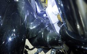 HARLEY XL1200X 2021