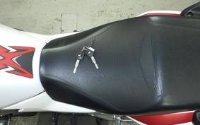 HONDA CB1300SF SUPER BOLDOR 2010 SC54