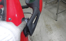DUCATI ST3 S ABS 2006