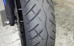 KAWASAKI NINJA 250 2 2023 EX250P
