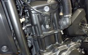 HONDA REBEL 1100 T DCT 2023 SC83