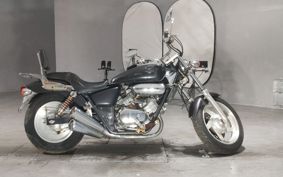 HONDA MAGNA 250 MC29