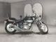 Фото Honda MAGNA 250 1995 с японского аукциона