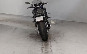 YAMAHA MT-10 SP 2017 RN50J