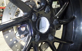 BMW R1250R 2020