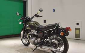 MEGURO K3 2021 EJ800E