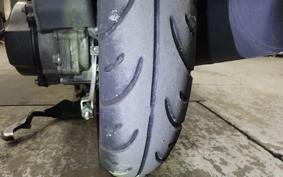 HONDA TACT-4ﾍﾞｰｼｯｸ AF79