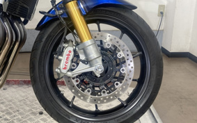 HONDA CB1300S BOL DOR  SPECIAL ED 2019 SC54