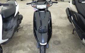SUZUKI ADDRESS V100 CE11A