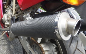 DUCATI 900SS 1996