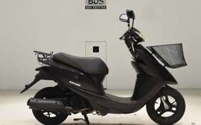 HONDA DIO Gen.6 AF68