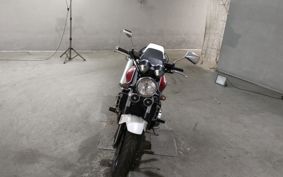HONDA CB1300SF SUPER FOUR 2011 SC54