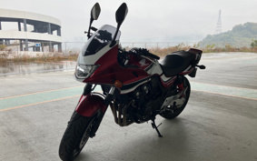 HONDA CB400 SUPER  BOL DOR ABS 2019 NC42