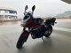 Фото Honda CB400 SUPER BOL DOR ABS 2019 с японского аукциона