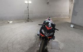 APRILIA RSV4 1100 FACTORY ..