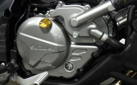 SUZUKI Vストローム650XTA 2023 C733M