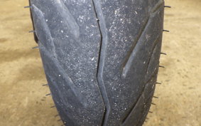 YAMAHA JOG Gen.4 SA16J