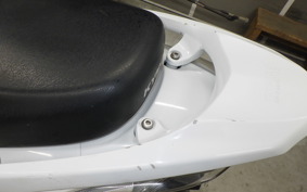 KYMCO RACING KING 180 FI