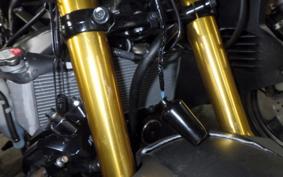 HONDA CBR250RR A MC51