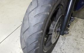 YAMAHA AXIS 125 Z SEJ6J