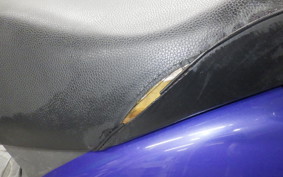 HONDA LEAD 110 2009 JF19