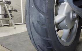 YAMAHA VINOﾓﾙﾌｪ-2 SA54J