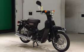 HONDA LITTLE CUB E 2023 AA01