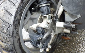 HONDA PCX125 1994 JK05