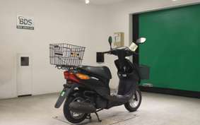 YAMAHA JOG Gen.5 SA36J