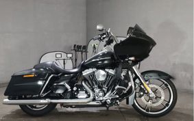 HARLEY FLTRXS1690 2014 KTM