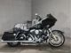 Фото Harley FLTRXS1690 2014 с японского аукциона