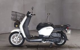 HONDA BENRII50 PRO  AA03