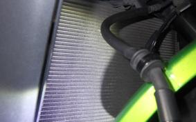 KAWASAKI Z1000 SX ABS 2013